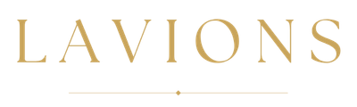 LAVIONS